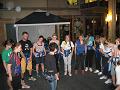 IMG_5503.jpg